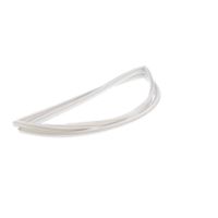 Picture of W10443313 Fresh Food Inner Panel (FIP) Door Gasket – Whirlpool Refrigerator | Genuine OEM Part