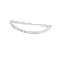 Picture of W10443313 Fresh Food Inner Panel (FIP) Door Gasket – Whirlpool Refrigerator | Genuine OEM Part