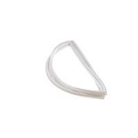 Picture of W10443313 Fresh Food Inner Panel (FIP) Door Gasket – Whirlpool Refrigerator | Genuine OEM Part