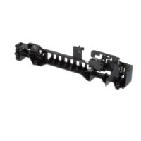 Picture of 3501W1A053A Door Latch Holder Assembly – LG Microwave | Genuine OEM Part