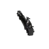 Picture of 3501W1A053A Door Latch Holder Assembly – LG Microwave | Genuine OEM Part