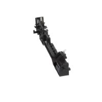Picture of 3501W1A053A Door Latch Holder Assembly – LG Microwave | Genuine OEM Part
