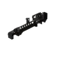 Picture of 3501W1A053A Door Latch Holder Assembly – LG Microwave | Genuine OEM Part