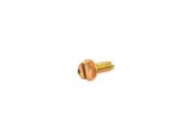 Picture of OEM Whirlpool Screw WPW10141625