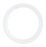 Picture of W11222084 Balance Ring Adapter – Whirlpool Washer | Genuine OEM Part