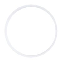 Picture of W11222084 Balance Ring Adapter – Whirlpool Washer | Genuine OEM Part