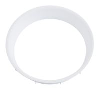 Picture of W11222084 Balance Ring Adapter – Whirlpool Washer | Genuine OEM Part