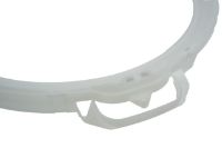 Picture of WPW10461196 Washer Tub Ring – Whirlpool Top Load | Genuine OEM Part