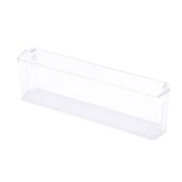 Picture of AAP74271306 Refrigerator Door Basket Assembly – LG | Genuine OEM Part