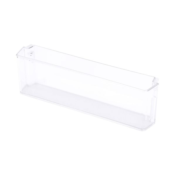 Picture of AAP74271306 Refrigerator Door Basket Assembly – LG | Genuine OEM Part