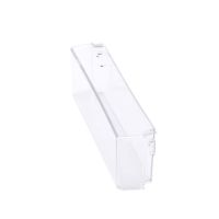 Picture of AAP74271306 Refrigerator Door Basket Assembly – LG | Genuine OEM Part
