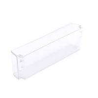 Picture of AAP74271306 Refrigerator Door Basket Assembly – LG | Genuine OEM Part