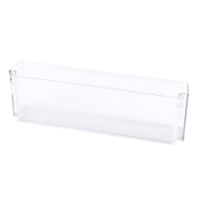 Picture of AAP74271306 Refrigerator Door Basket Assembly – LG | Genuine OEM Part