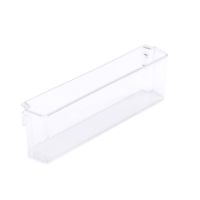 Picture of AAP74271306 Refrigerator Door Basket Assembly – LG | Genuine OEM Part