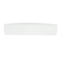 Picture of OEM Frigidaire Handle 5304494383
