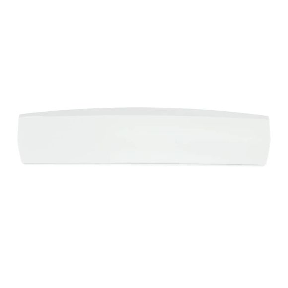Picture of OEM Frigidaire Handle 5304494383