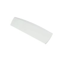 Picture of OEM Frigidaire Handle 5304494383