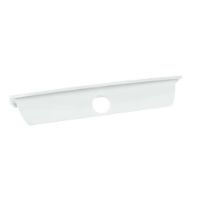 Picture of OEM Frigidaire Handle 5304494383