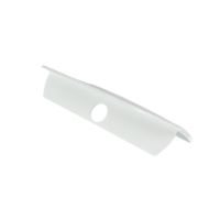 Picture of OEM Frigidaire Handle 5304494383