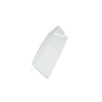 Picture of OEM Frigidaire Handle 5304494383
