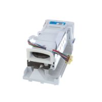 Picture of DA97-07592A Ice Maker Assembly – Samsung Refrigerator | Genuine OEM Part