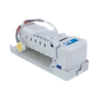 Picture of DA97-07592A Ice Maker Assembly – Samsung Refrigerator | Genuine OEM Part