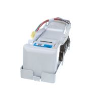 Picture of DA97-07592A Ice Maker Assembly – Samsung Refrigerator | Genuine OEM Part
