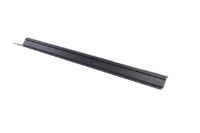 Picture of W11545318 Dishwasher Access Panel – Whirlpool | Genuine OEM Part