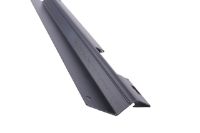 Picture of W11545318 Dishwasher Access Panel – Whirlpool | Genuine OEM Part