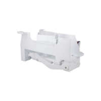Picture of 5989JQ1001H Ice Maker Assembly Kit – LG Refrigerator | Genuine OEM Part
