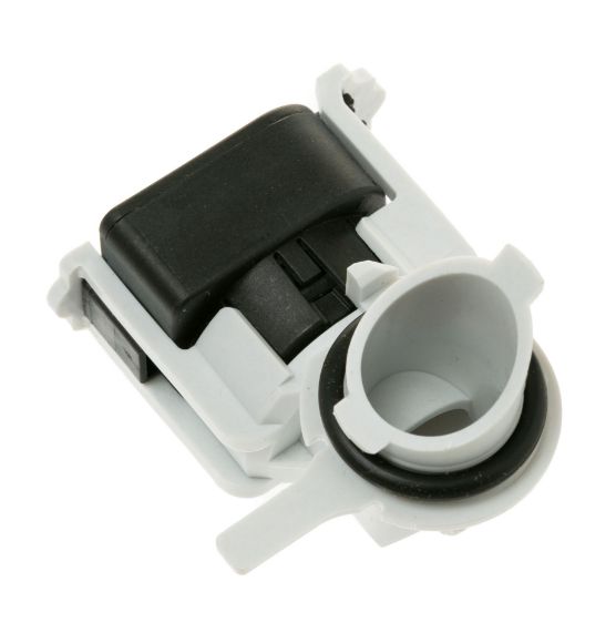 Picture of WD21X25468 Pressure Sensor Assembly – GE Dishwasher | Genuine OEM Part