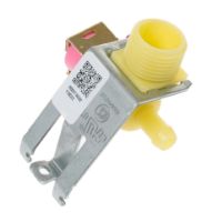 Picture of WD15X27703 Water Inlet Valve Assembly – GE Dishwasher | Genuine OEM Part