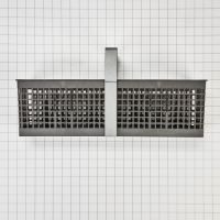 Picture of W11767095 Silverware Basket – Whirlpool Dishwasher | Genuine OEM Part