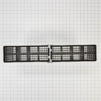 Picture of W11767095 Silverware Basket – Whirlpool Dishwasher | Genuine OEM Part