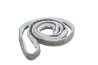 Picture of WP37001132 Dryer Drum Felt Seal – Whirlpool Dryer | Genuine OEM Part