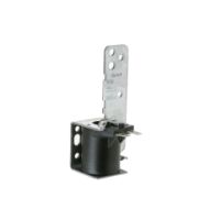 Picture of WD21X10268 Bracket & Solenoid Assembly – GE Dishwasher | Genuine OEM Part