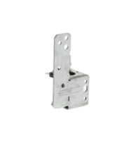 Picture of WD21X10268 Bracket & Solenoid Assembly – GE Dishwasher | Genuine OEM Part
