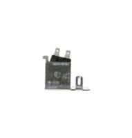 Picture of WD21X10268 Bracket & Solenoid Assembly – GE Dishwasher | Genuine OEM Part