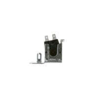 Picture of WD21X10268 Bracket & Solenoid Assembly – GE Dishwasher | Genuine OEM Part