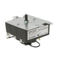 Picture of OEM GE Dryer Timer WE4M364