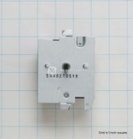 Picture of OEM GE Dryer Timer WE4M364