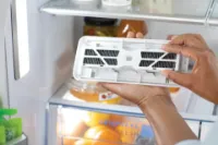 Picture of OEM Electrolux / Frigidiare Pureair Af2 Air Filter FRGPAAF2