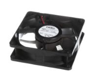 Picture of 5304524796 Ice Maker Fan Motor – Electrolux/Frigidaire Refrigerator | Genuine OEM Part