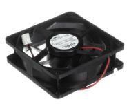 Picture of 5304524796 Ice Maker Fan Motor – Electrolux/Frigidaire Refrigerator | Genuine OEM Part