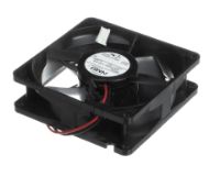 Picture of 5304524796 Ice Maker Fan Motor – Electrolux/Frigidaire Refrigerator | Genuine OEM Part