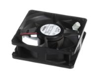 Picture of 5304524796 Ice Maker Fan Motor – Electrolux/Frigidaire Refrigerator | Genuine OEM Part
