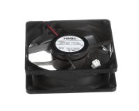 Picture of 5304524796 Ice Maker Fan Motor – Electrolux/Frigidaire Refrigerator | Genuine OEM Part