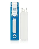 Picture of SCWF3CTO Taste and Odor Water Filter – Refrigerator | Genuine OEM Part