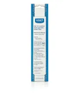 Picture of SCWF3CTO Taste and Odor Water Filter – Refrigerator | Genuine OEM Part