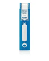 Picture of SCWF3CTO Taste and Odor Water Filter – Refrigerator | Genuine OEM Part